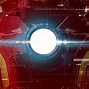 Image result for Iron Man Heart HD