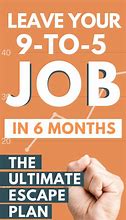Image result for 9 to 5 Job