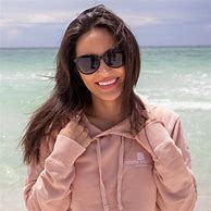 Image result for Hooded Sweatshirt Template