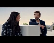 Image result for Verizon Commercial Actors in Bedroom