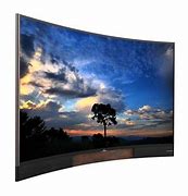 Image result for TCL Curved Smart TV