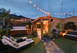 Image result for Cozy Terrace