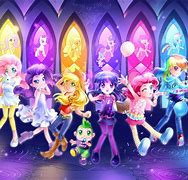 Image result for My Little Pony LOL