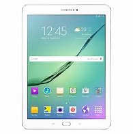 Image result for Galaxy Tab S2