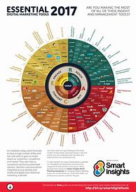 Image result for Marketing Infographic