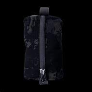 Image result for Booster Pod Cordura
