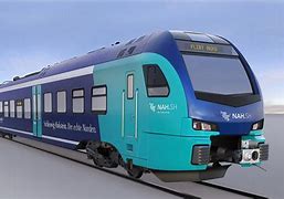 Image result for Impact Battery Train