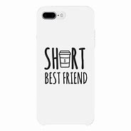 Image result for Decoden Phone Cases for BFFs