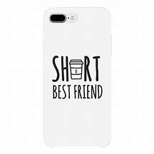 Image result for Cute Best Friend Phone Cases