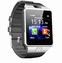 Image result for Square Samsung Smart Watch