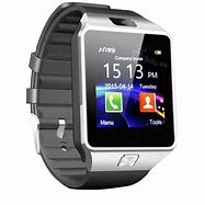 Image result for Samsung Watch Square Shaped