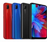 Image result for Redmi Note 7s