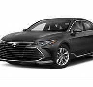 Image result for 2019 Toyota Avalon Limited Price