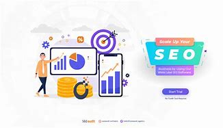 Image result for White-Label SEO Software