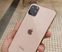 Image result for Best iPhone so Far