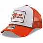 Image result for NASCAR Caps and Hats