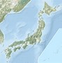 Image result for Largest Magnitude Earthquake