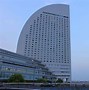 Image result for Yokohama Hotels