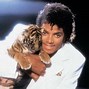 Image result for Michael Jackson Wallpaper Pinterest