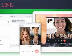 Image result for Download Free PC Apps