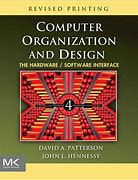 Image result for CAD Computer Design