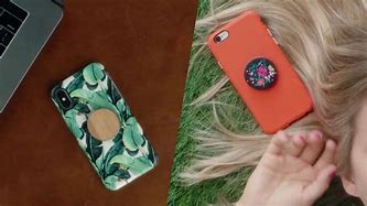 Image result for Cat Pop Sockets for Phone