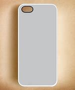 Image result for Cricut iPhone Template
