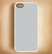 Image result for iPhone XR Paper Template