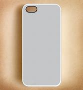 Image result for iPhone 6 Plus Paper Template