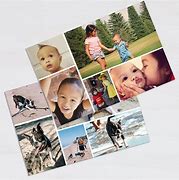 Image result for Photp Wall Gallery 4X6 Prints