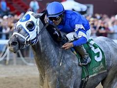 Image result for Wallpaper Breeders' Cup