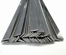 Image result for Mild Steel Metal Strips