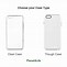 Image result for Rabbit iPhone 5C Case