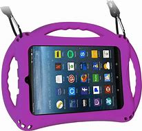 Image result for Holder for 8 Inch Tablet