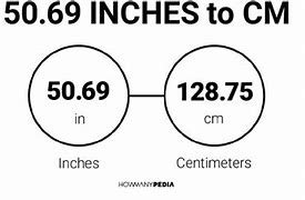 Image result for 20 Cm in Inches