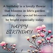 Image result for Things to Write in Best Friends Birthday Card