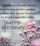 Image result for BFF Birthday Quotes
