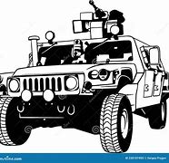 Image result for Boxer Military Vehicles