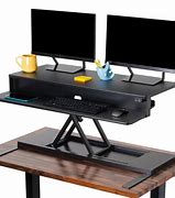 Image result for Laptop Stand for Google Meet