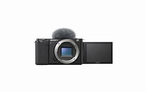 Image result for Sony Camera Wi-Fi