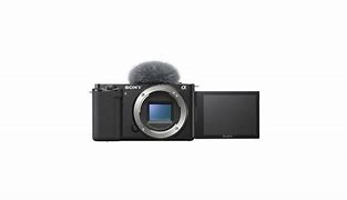 Image result for Sony S6 Camera