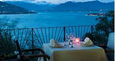 ristoranti a lume di candela cena romantica ad arona weekend a lume di candela ristoranti a lume di candela cena romantica ad arona weekend a lume di candela