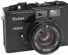 Image result for Vivitar Digital Camera