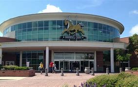 Image result for Wolfchase Mall Memphis TN