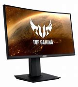 Image result for 24'' Gaming Monitor