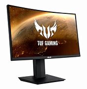 Image result for Gaming Monitor PNG