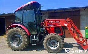 Image result for Zetor Polovni