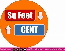 Image result for How to Calculate Square Feet