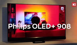 Image result for Philips OLED Remote