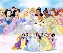 Image result for Disney Kids Dress Princess Shoes